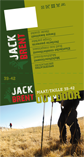Jack Brent labels